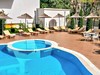 Casa Durres - obrázek č. 3